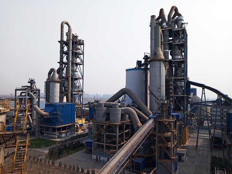 Thumbnail for concrete solutions video