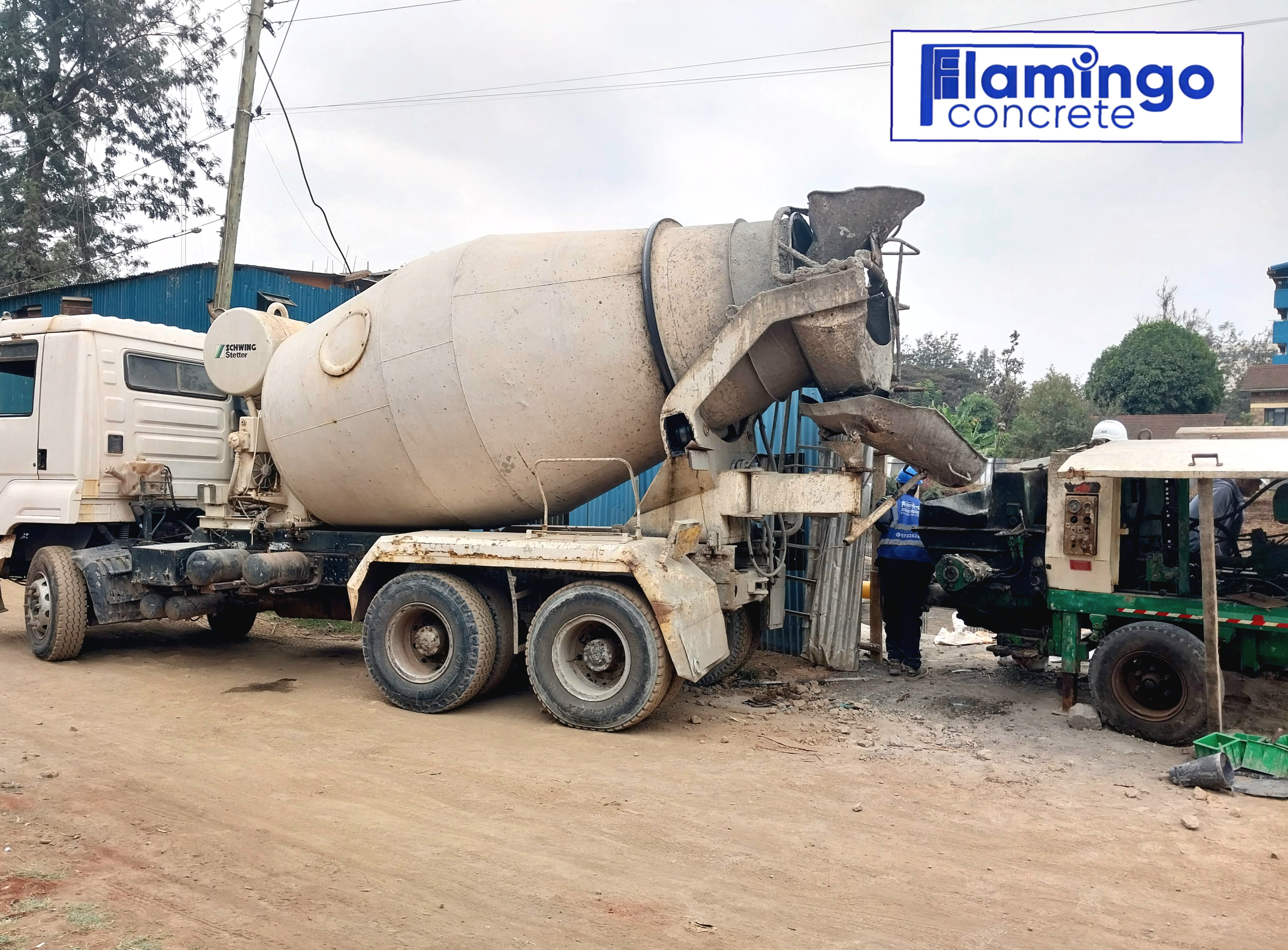 Thumbnail for financial report video