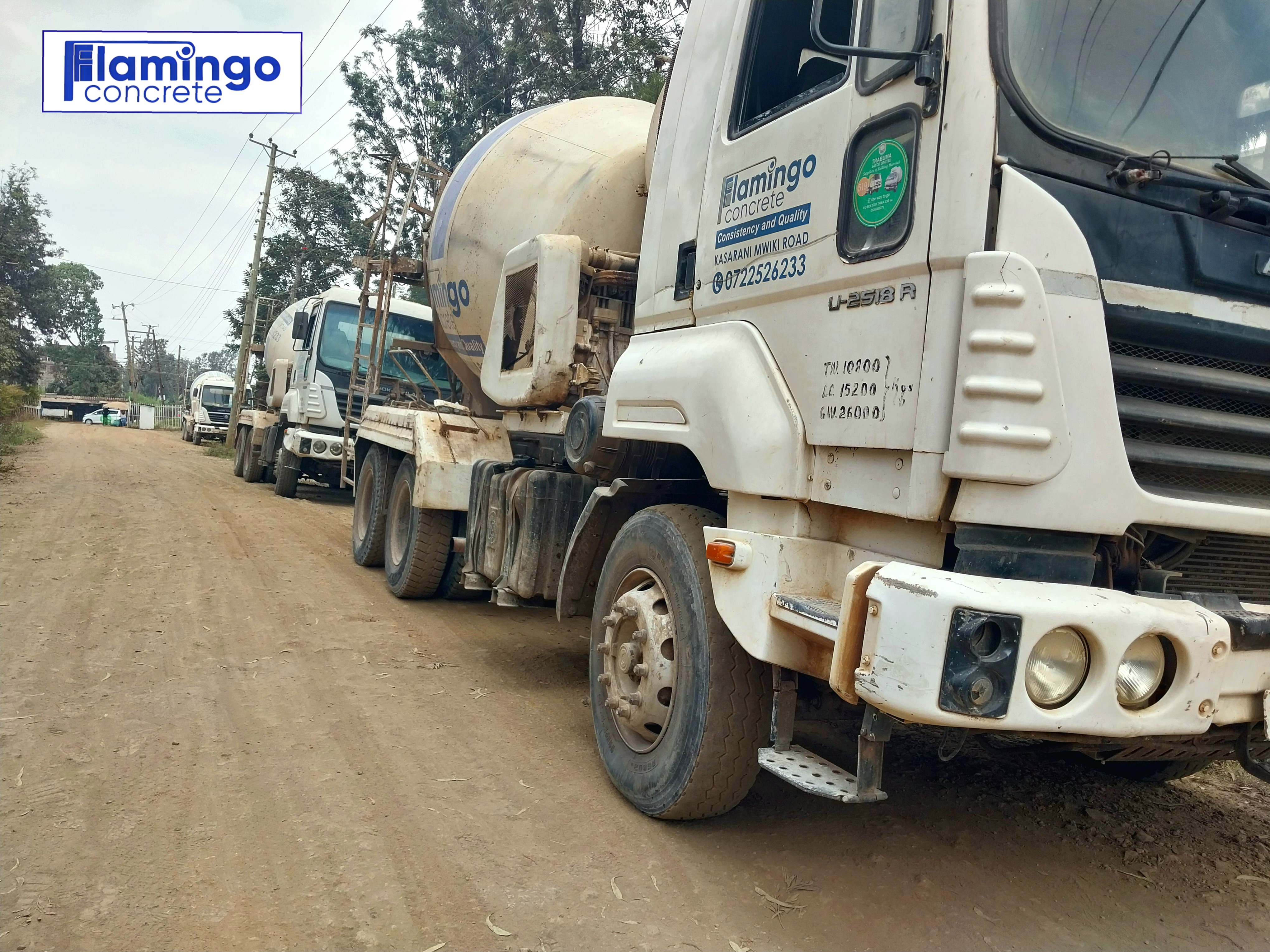 Thumbnail for financial report video